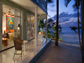 Couples Negril All Inclusive