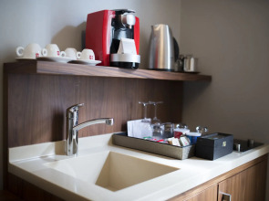 The Story Hotel Pera