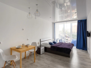 Две Подушки на улице Республиканская 11