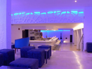 Boutique Bon Repos - Adults Only