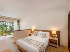 Labranda Mares Marmaris - All Inclusive