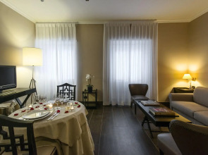 Ambasciatori Place Hotel