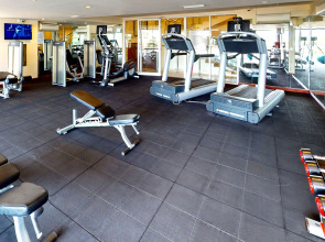 Radisson Blu Resort Galle