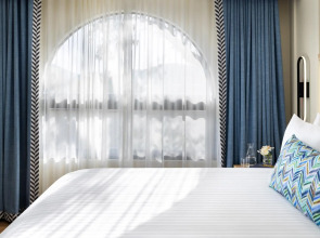 The Anza - A Calabasas Hotel