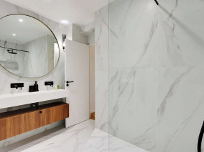 Saint Michel - Notre Dame