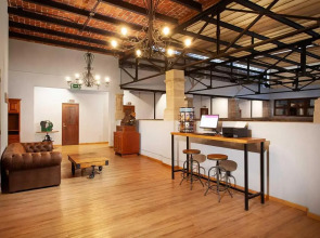 Hotel MX mas centro CDMX, Trademark Collection by Wyndham