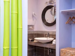 Carrion Cuisine Hôtel & Spa