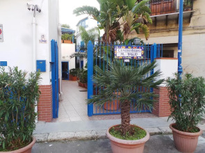 Al Baglio - Affittacamere