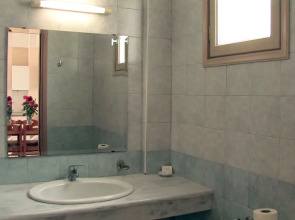 Uzenie All Suites Boutique Resort