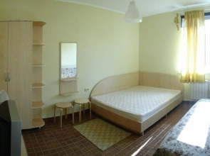 Гостевой дом «Рита»