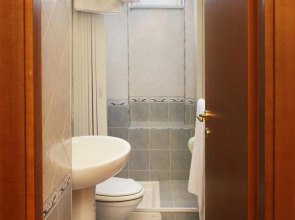 Residence Hotel Gloria