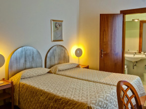 Hotel Palazzo Ognissanti