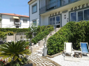 Euro Hotel
