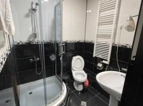 Отель Elite House