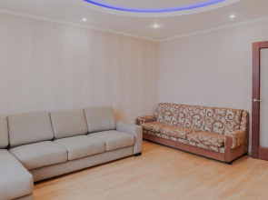 Золотой ключ на улице Авиаторов 42