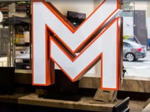 Double M Hotel @ KL Sentral