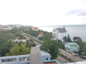 Sunrise Boutique Hotel Phu Quoc