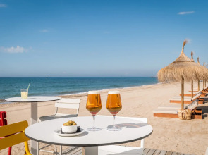 Estival Centurion Playa