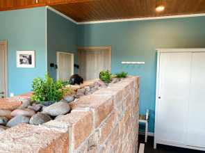 Гостевой дом Куршский