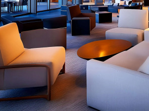 Inn at the Peachtrees, an Ascend Collection Hotel