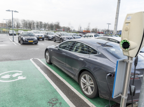 WestCord Hotel Delft