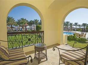 Sunrise Royal Makadi Resort