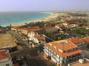 Hotel Aquamarina Suites THe Senses Collection