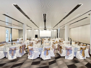 InterContinental Brisbane by IHG