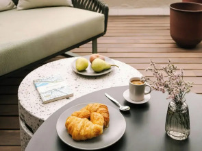 Paseo de Gracia Hotel, Sonder by Marriott Bonvoy