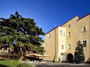 Relais Villa Buonanno