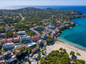 Reverence Life Hotel - Adults Only