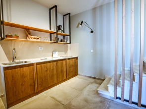 Anais Collection Hotels & Suites