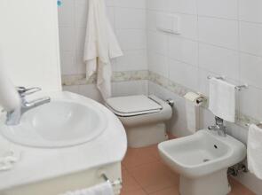 Affittacamere San Francesco