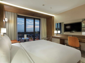 Hilton Garden Inn Yalova