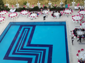 Mercia Hotels & Resorts