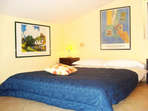 Villa Sikelia - Case Sicule