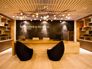 Novotel Ha Long Bay,