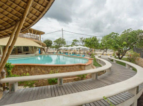 Pearl Sunset Resort, Sunset Moments, Adults Only