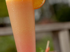 Отель The Kanjeng Resort Ubud