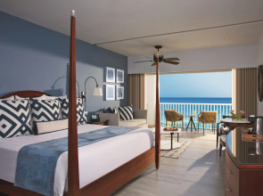 Secrets St. James Montego Bay - Luxury - Adults Only - All Inclusive