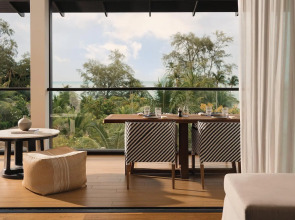 Kimpton Kitalay Samui by IHG