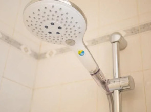 Plan B - Living Saint-Gervais