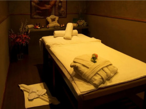 Andalucia Golf Tanger