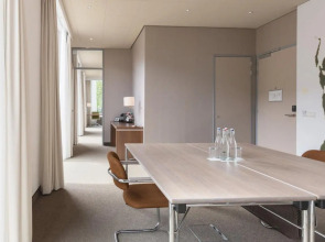 Leonardo Hotel Papendrecht