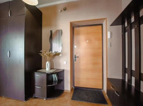 Высота 56 на улице Высотная 4