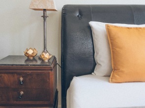 The Palace at Osowa Sien