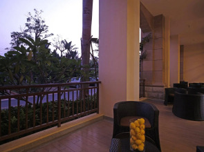 Holiday Inn Express Haikou West Coast by IHG