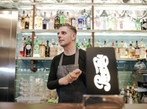 The RomeHello - Hostel