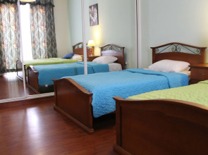 Elena Boutique Residence