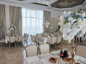 Европейский